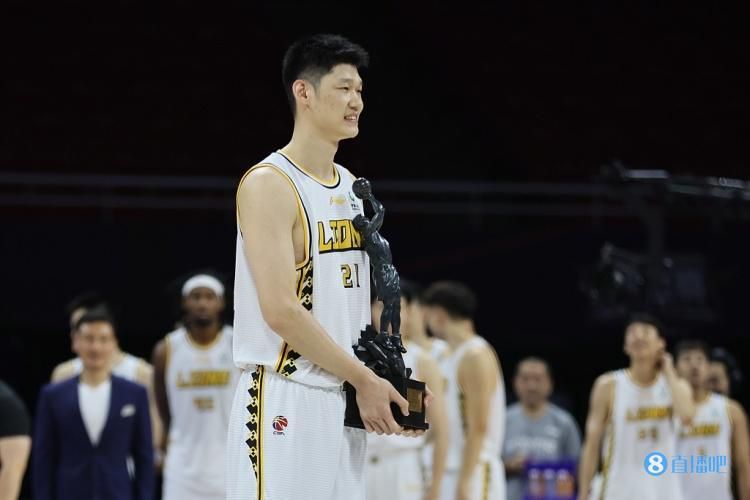 亚洲免费在线观看视频