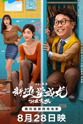 亚洲免费在线观看视频